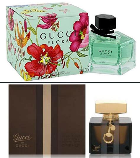 best gucci women perfume|best Gucci female perfume.